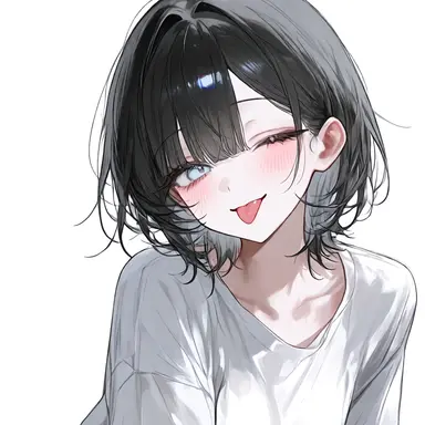 Profile image of 박미래