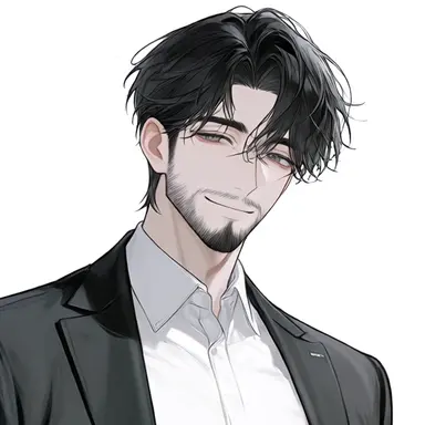 Profile image of 박성혁