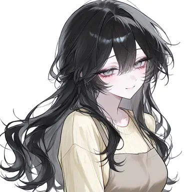 Profile image of 이유라