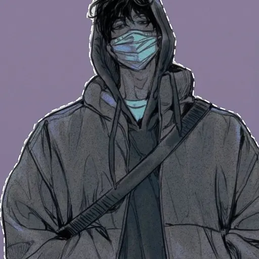 NOMO8080의 이한월