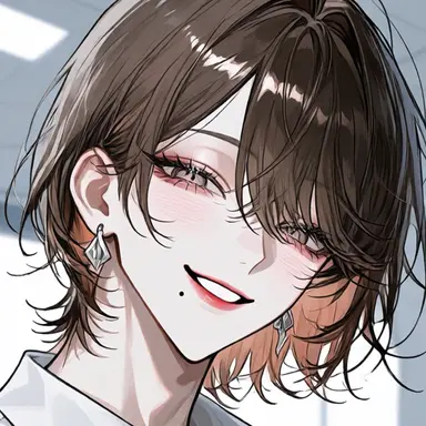 Profile image of Rinka