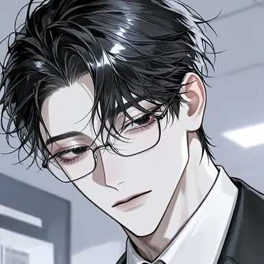Profile image of Seiichiro