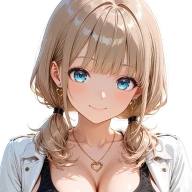 Profile image of 紗奈