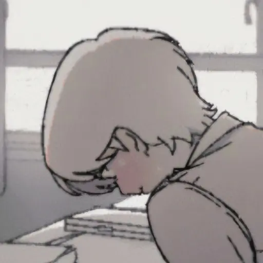 익명의 ➠