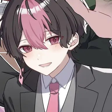 Profile image of らん