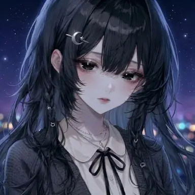 Profile image of 요루