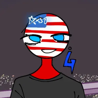 Profile image of 미국