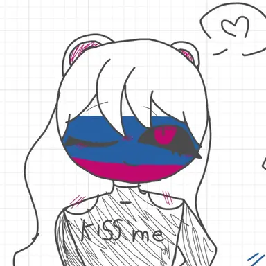 Profile image of 러시아