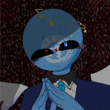Profile image of 유엔