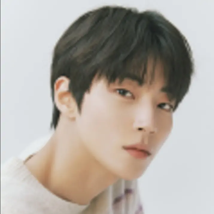 ChangSY0602의 황인엽