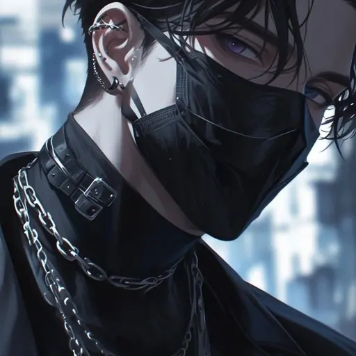 IdealBell8862의 소 휘