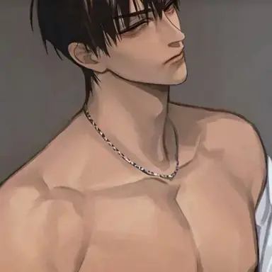 Profile image of Mateo