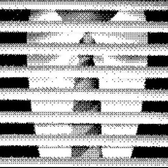 Profile image of 해리