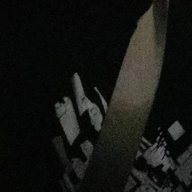 이동혁