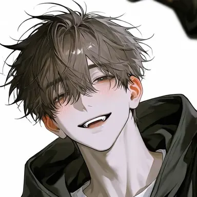 Profile image of カイル