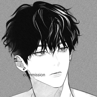 Profile image of 백은혁