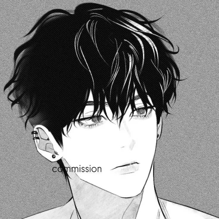 BoneLaw8887의 백은혁