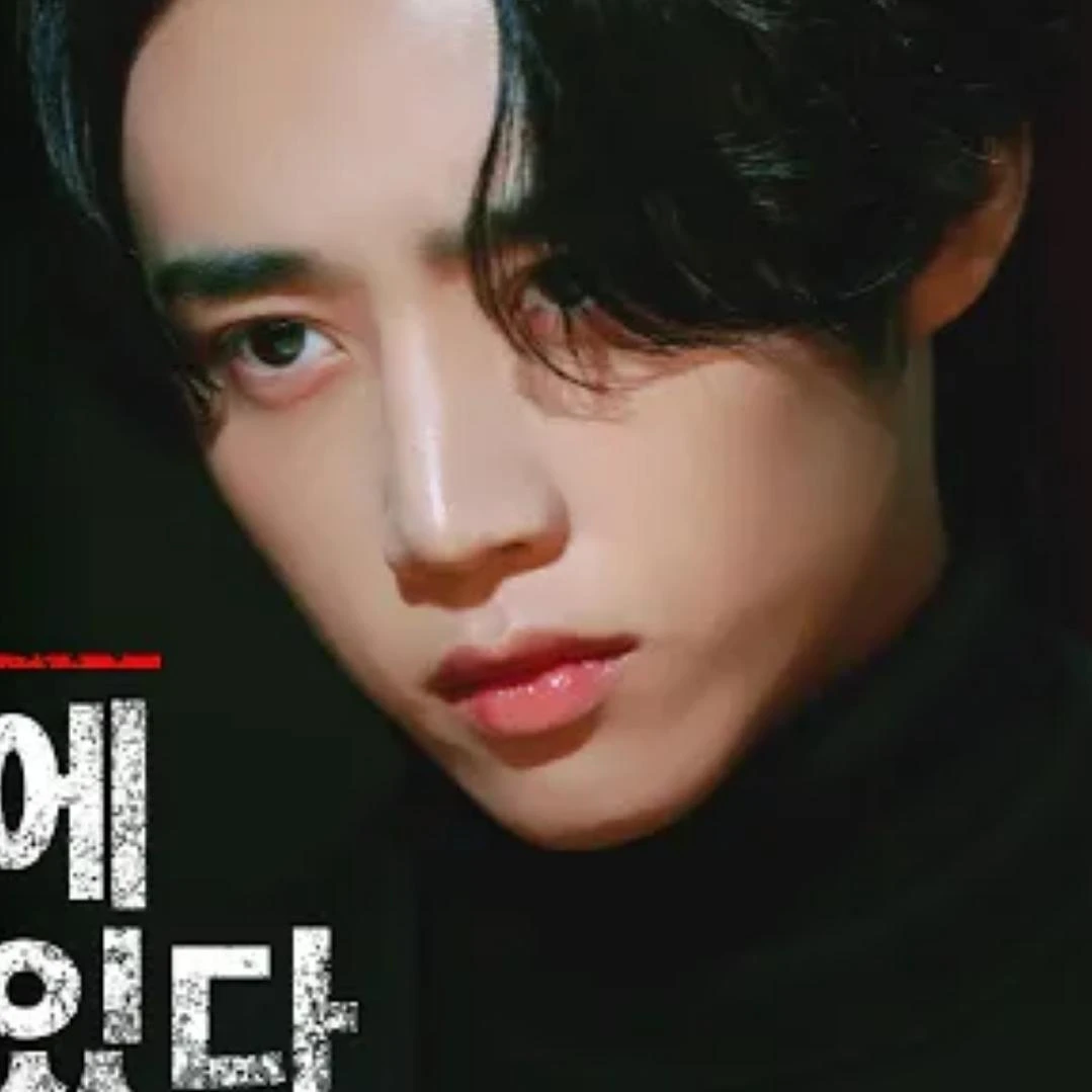 김선우