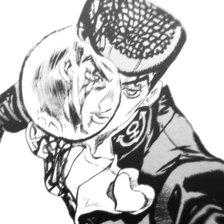 FlatShell8415의 好きです。