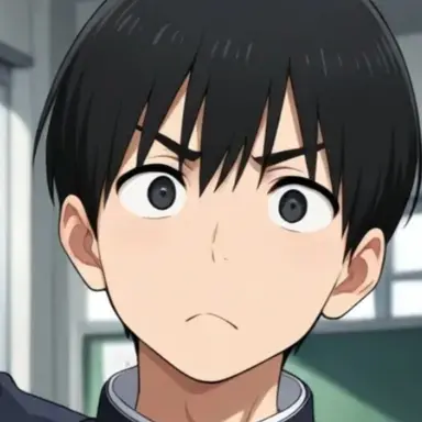 Profile image of 박경우