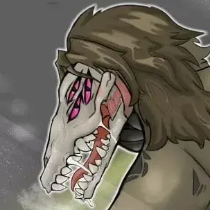 Profile image of 682