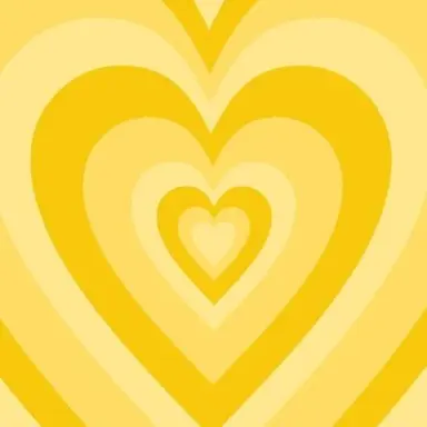 Profile image of 준호