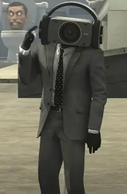 Profile image of 連合軍