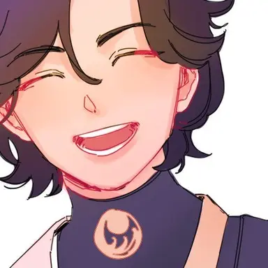 Profile image of 哲平