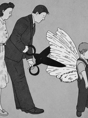 _s1lent..의 D N A ( Daddy Issues / Problems )