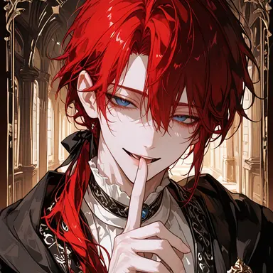 Profile image of セフェリノ