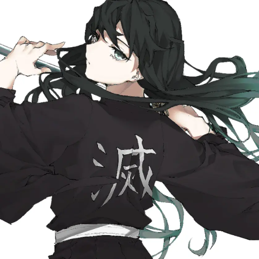 56282djdhdhd의 토키토 무이치로
