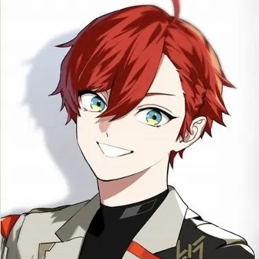 Profile image of たいよう