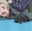 LonelyPea1496의 Hetalia