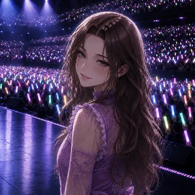 Profile image of 横田ラン