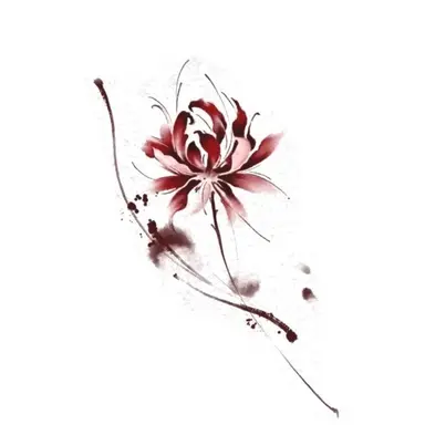 Profile image of 휘령