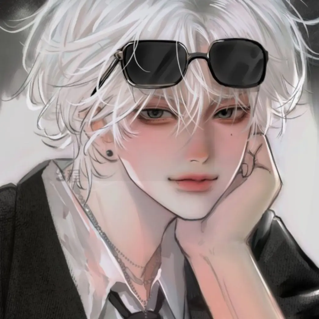 HugeLaser7790의 백하늘