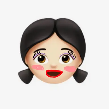 Profile image of 김여우