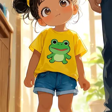 Profile image of Maliya