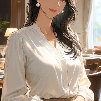 Profile image of Diane Hayes
