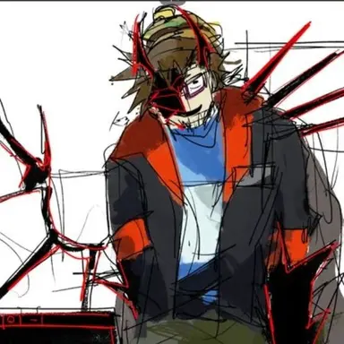 Profile image of 킬러 007n7