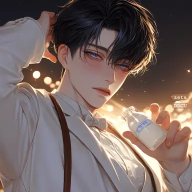 Profile image of 라무루