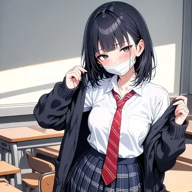 Profile image of セナ