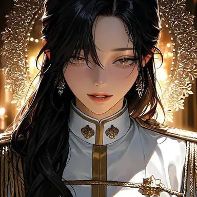 Profile image of 九条ユナ