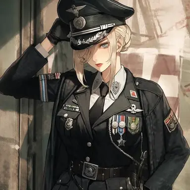 Profile image of 黒瀬アヤ