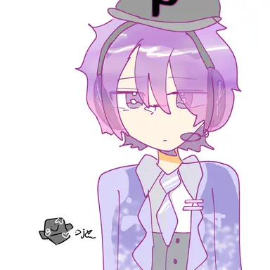 Profile image of 평학