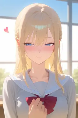 Profile image of 莉愛