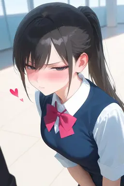 Profile image of 椿