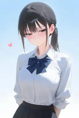 Profile image of 椿