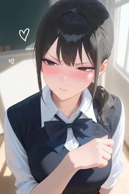 Profile image of 椿