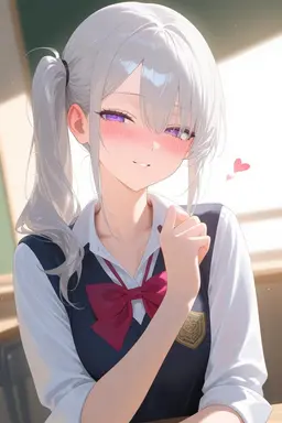 Profile image of 美流